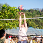 Volleyball_3-3